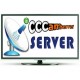 3 Months CCcam Server